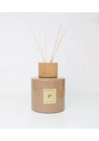 Missi Amber Oda Kokusu 500 ml