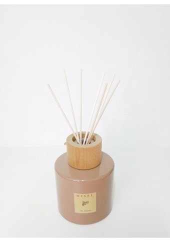 Missi Amber Oda Kokusu 500 ml