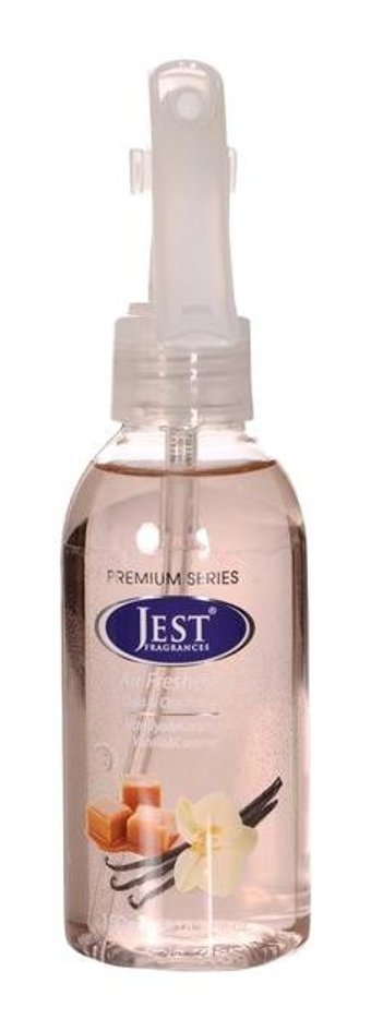 Jest Vanilya Oda Kokusu 150 ml