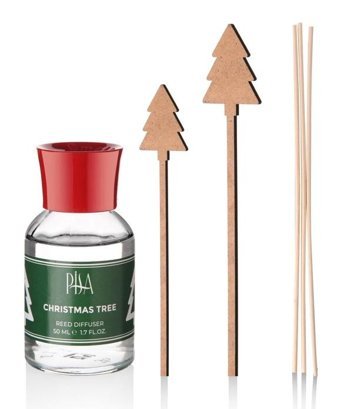 Pisa Odunsu Oda Kokusu 50 ml
