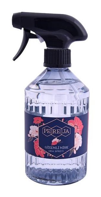 Pereja Misk Oda Kokusu 500 ml