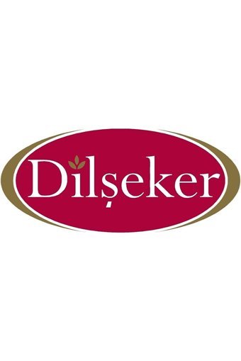 Dilşeker Organik Sugai Hurması 1 kg