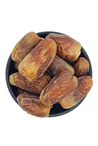 Dilşeker Organik Sugai Hurması 1 kg