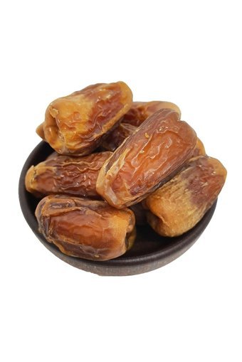 Dilşeker Organik Sugai Hurması 1 kg