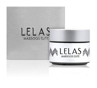 Lelas Oryantal Oda Kokusu 40 gr