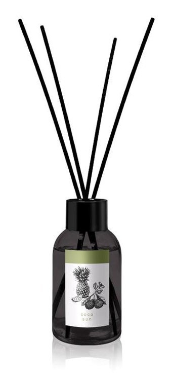 Prova Hindistan Cevizi Oda Kokusu 100 ml