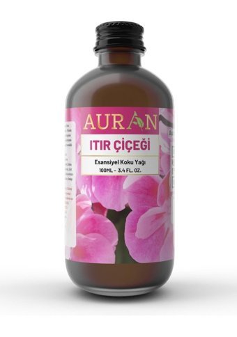 Auran Itır Oda Kokusu 100 ml