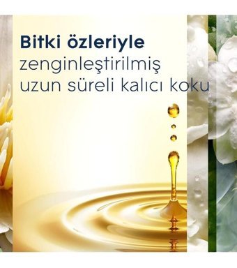Glade Bahar Oda Kokusu 20 ml