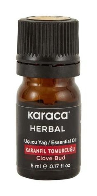 Karaca Home Karanfil Oda Kokusu 5 ml