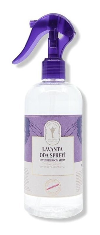 Dr. Lavender Lavanta Oda Kokusu 400 ml