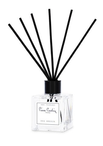 Pierre Cardin Sea Breeze Oda Kokusu 100 ml