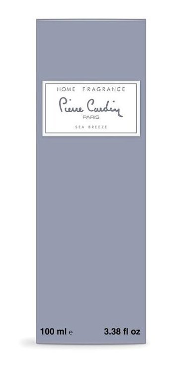 Pierre Cardin Sea Breeze Oda Kokusu 100 ml