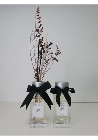 Missi Amber Oda Kokusu 180 ml