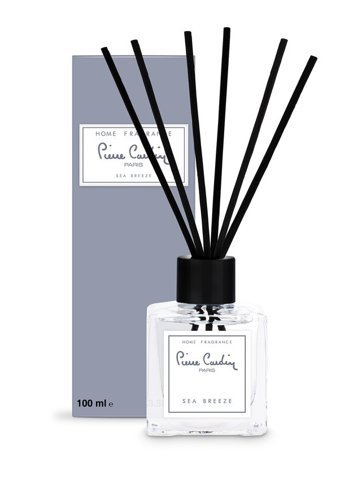 Pierre Cardin Sea Breeze Oda Kokusu 100 ml