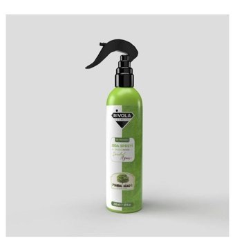 Rivola Sandal Ağacı Oda Kokusu 350 ml