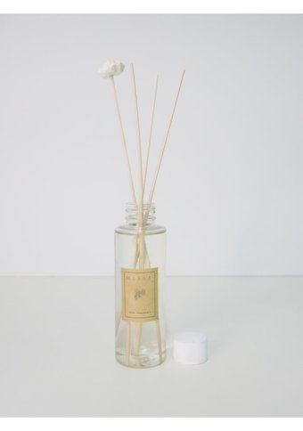 Missi Vanilya Oda Kokusu 110 ml
