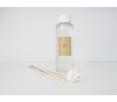 Missi Vanilya Oda Kokusu 110 ml