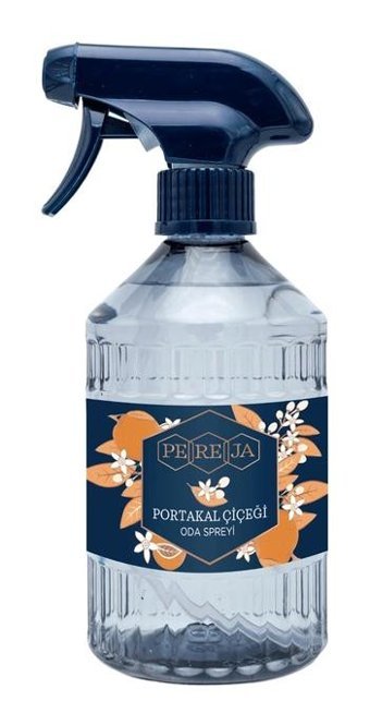 Pereja Portakal Çiçeği Oda Kokusu 500 ml