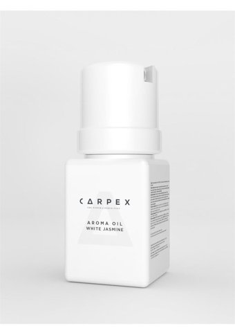 Carpex Yasemin Oda Kokusu 50 ml