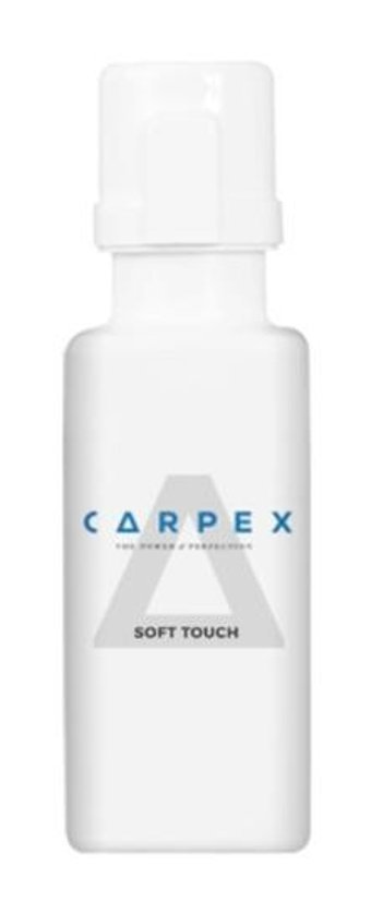 Carpex Soft Touch Oda Kokusu 500 ml