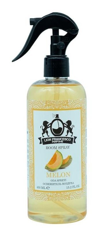 Lion Francesco Kavun Oda Kokusu 450 ml