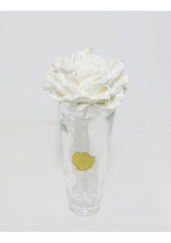 Missi Yasemin Oda Kokusu 400 ml