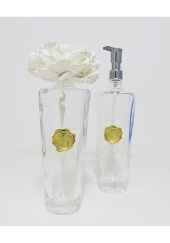 Missi Yasemin Oda Kokusu 400 ml