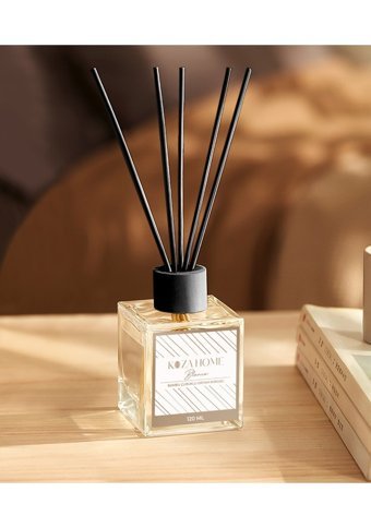 Koza Home Oda Kokusu 120 ml