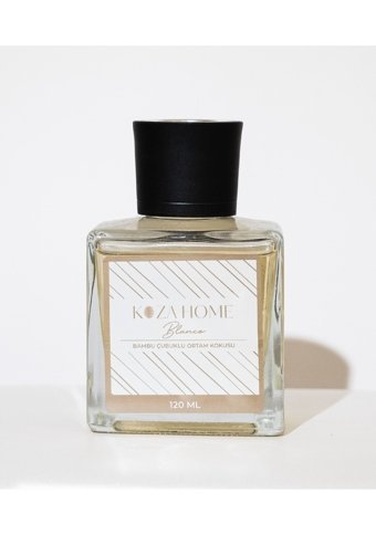 Koza Home Oda Kokusu 120 ml