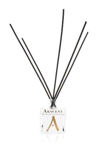 Akscent Oda Kokusu 100 ml