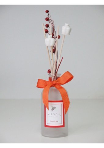 Missi Nar Oda Kokusu 140 ml