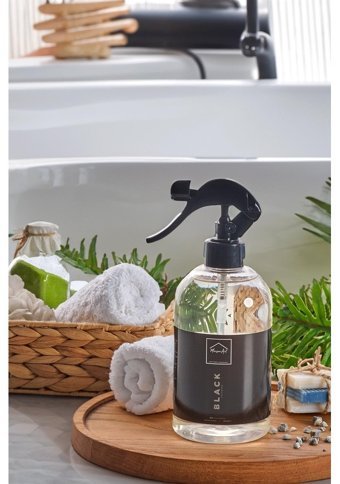 Maison Art Kaşmir Oda Kokusu 500 ml