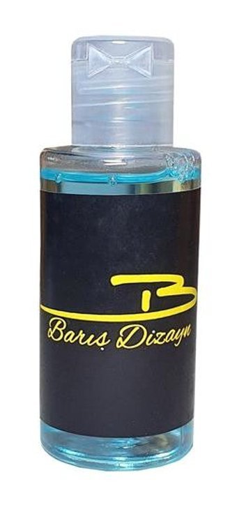 Barış Dizayn Okyanus Oda Kokusu 100 ml