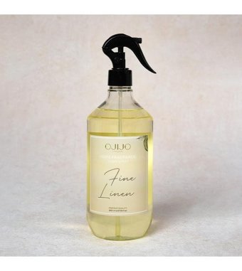 Ojijo London Frenk Üzümü - Elma Oda Kokusu 800 ml