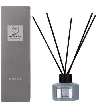 Aroma Sandal Ağacı Oda Kokusu 50 ml