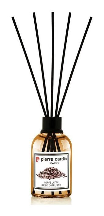 Pierre Cardin Kahve Oda Kokusu 110 ml