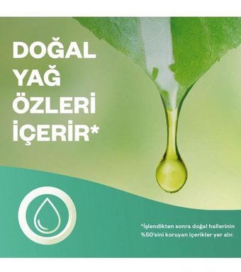 Air Wick Vanilya Oda Kokusu 6x19 ml
