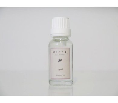 Missi Leylak Oda Kokusu 20 ml