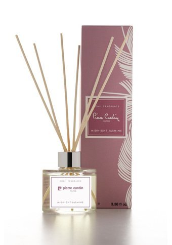 Pierre Cardin Yasemin Oda Kokusu 100 ml