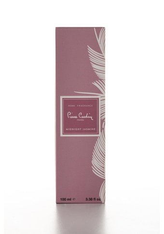 Pierre Cardin Yasemin Oda Kokusu 100 ml