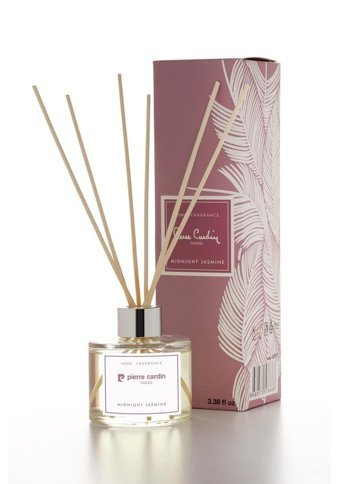 Pierre Cardin Yasemin Oda Kokusu 100 ml