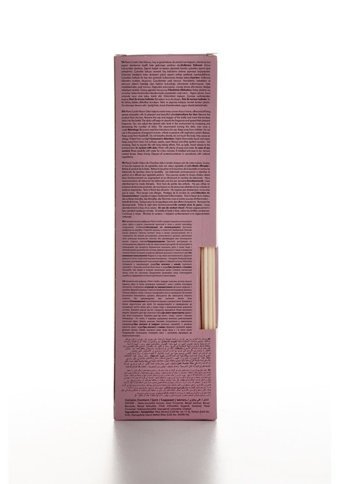Pierre Cardin Yasemin Oda Kokusu 100 ml