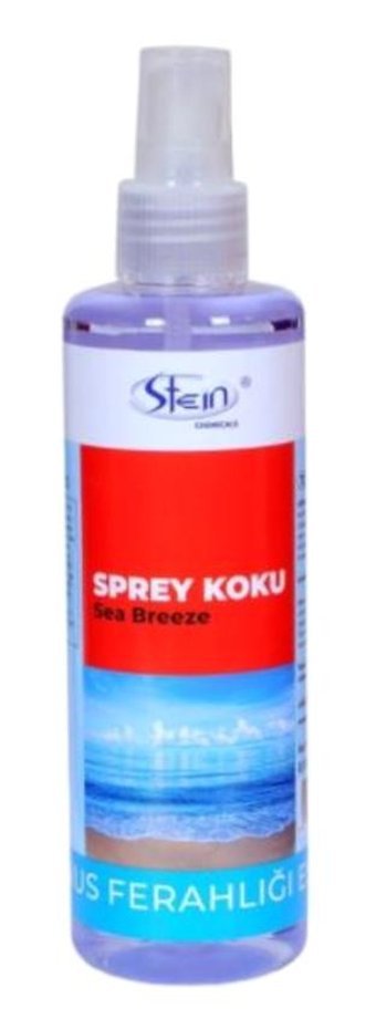 Stein Okyanus Oda Kokusu 250 ml