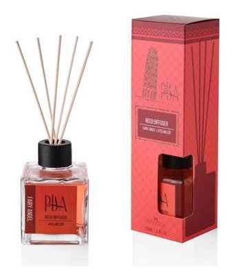 Pisa Oda Kokusu 100 ml