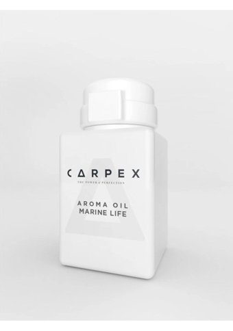 Carpex Fresh Oda Kokusu 125 ml