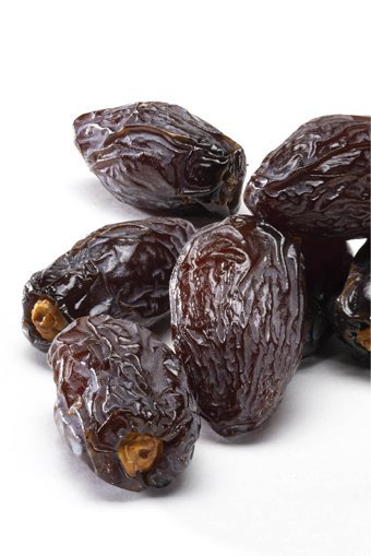 Malatya Pazarı Organik Medjoul Hurması 500 gr