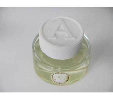 Missi Amber Oda Kokusu 150 ml