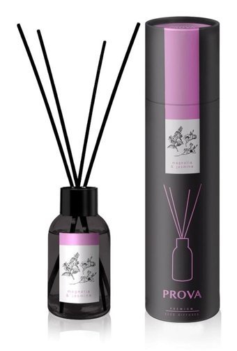 Prova Manolya Oda Kokusu 100 ml