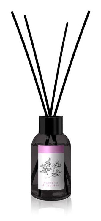 Prova Manolya Oda Kokusu 100 ml