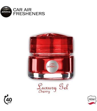Aroma Japon Kiraz Çiçeği Oda Kokusu 50 ml
